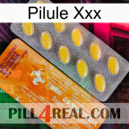 Pill Xxx new05
